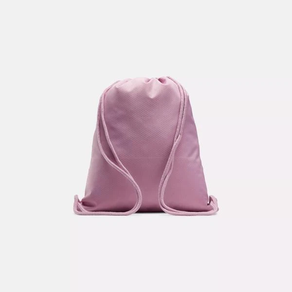 Reebok Campbell Backpack 2