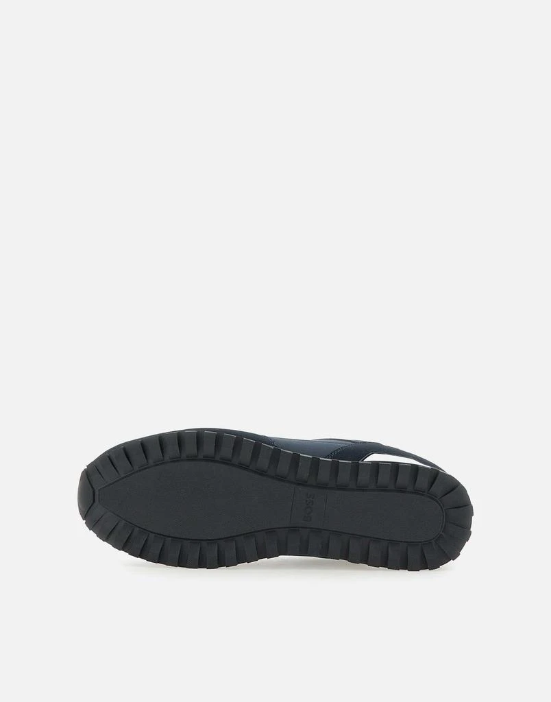 Hugo Boss ‘Parkour Runn’ trainers 6