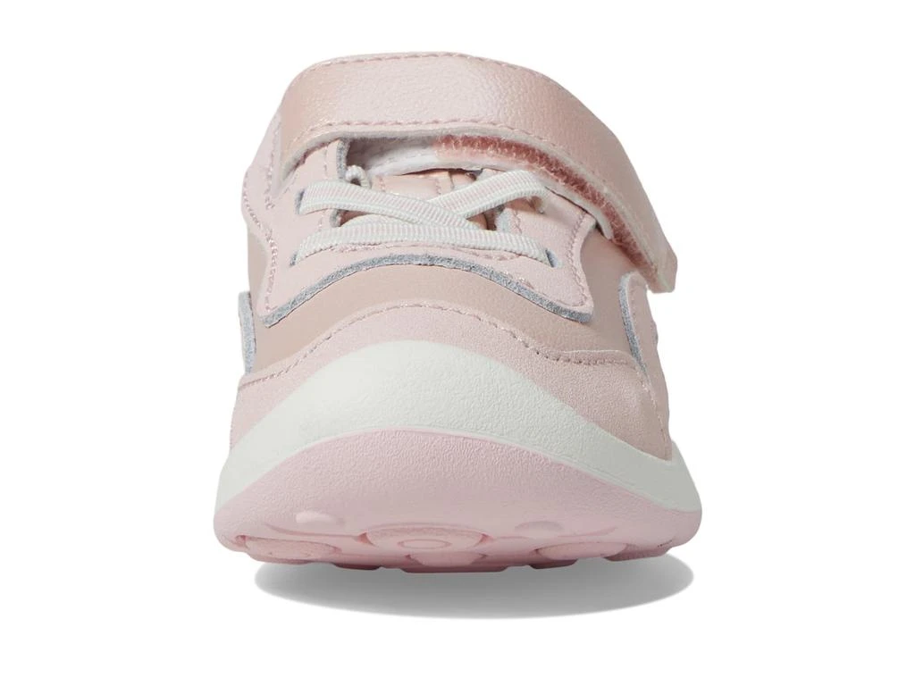Stride Rite SRT WInslow 2.0 (Toddler) 6
