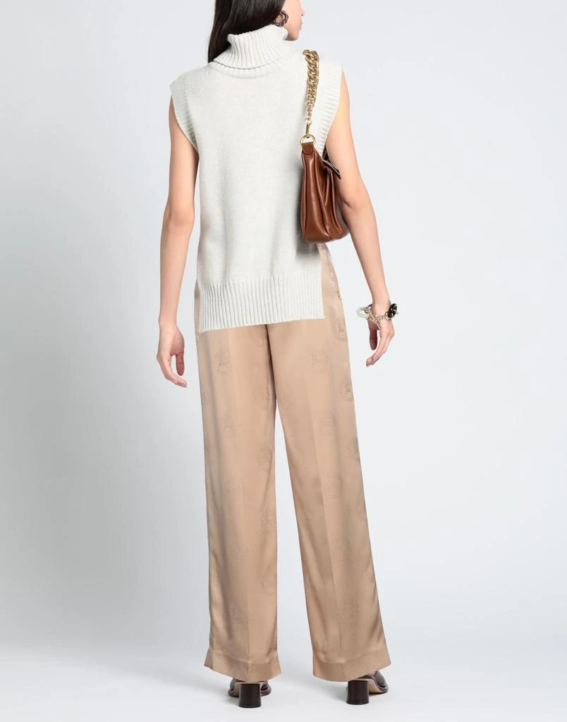 Burberry Casual pants 3