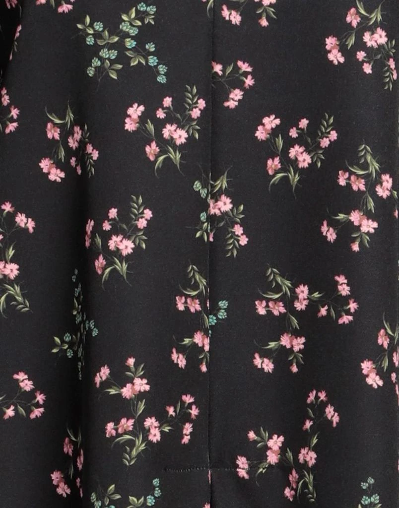 SEMICOUTURE Midi dress 4