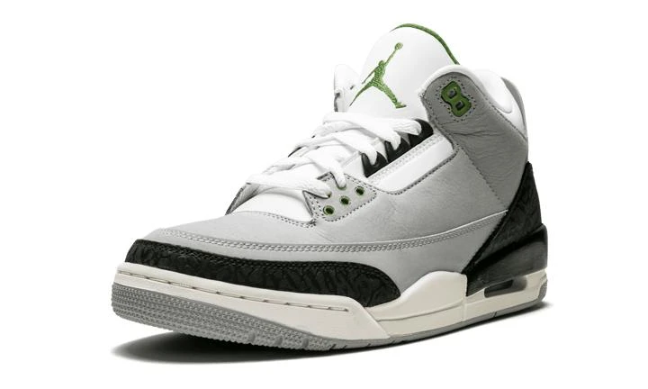 Jordan Air Jordan 3 Retro 5