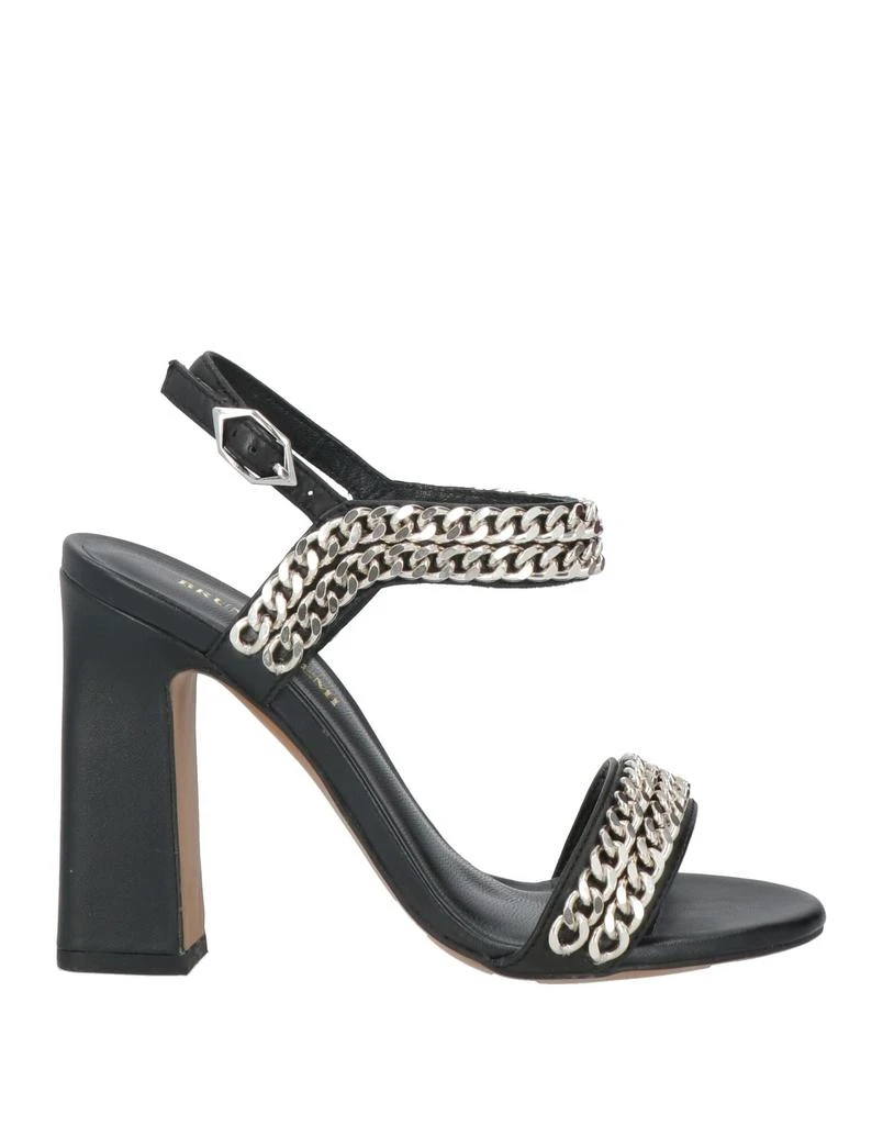 BRUNO PREMI Sandals 1
