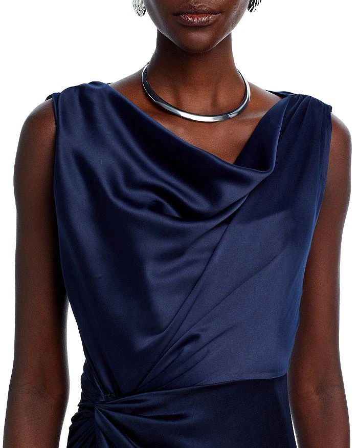 Cinq à Sept Paige Midi Dress 6