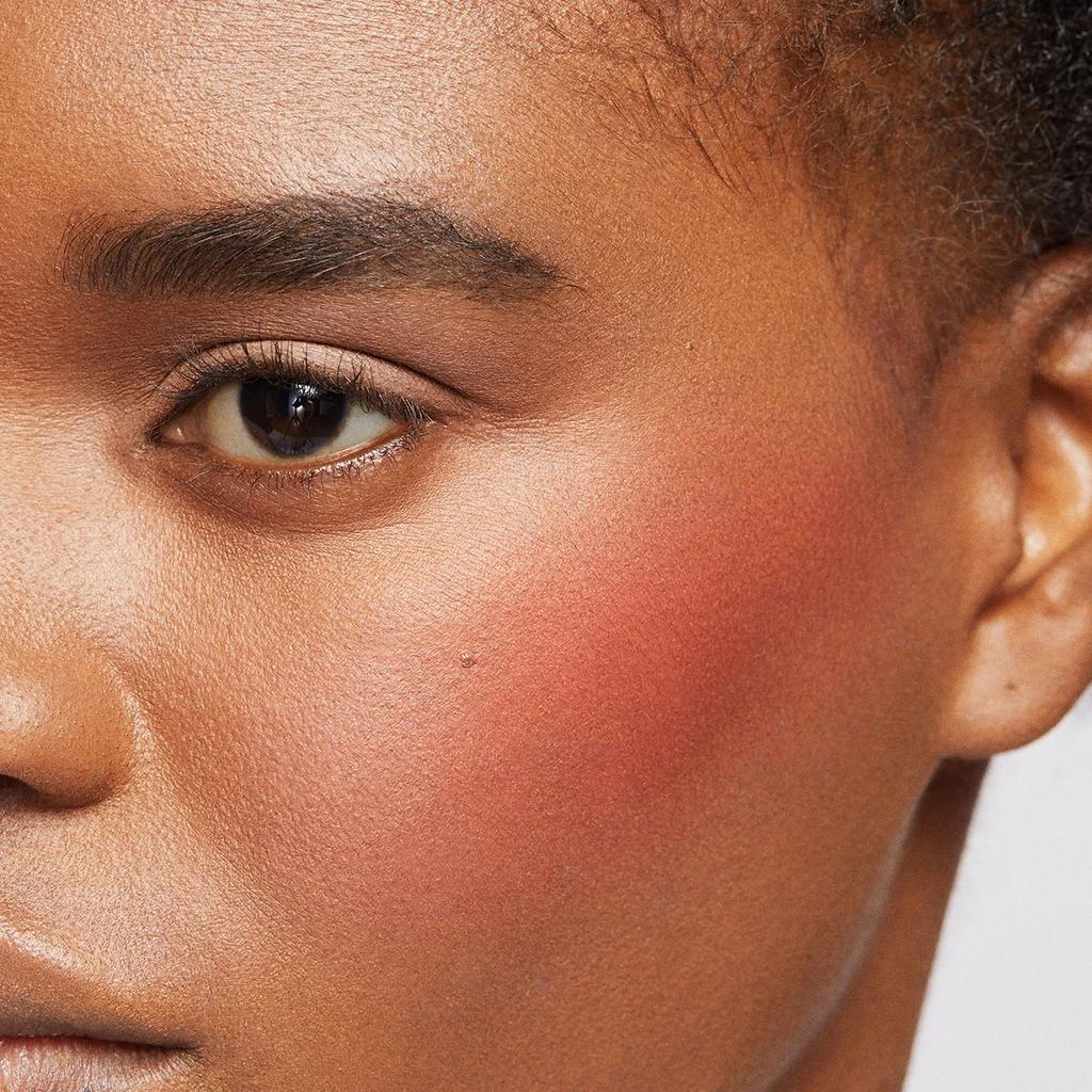 Laura Mercier Blush Colour Infusion 33