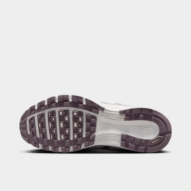 NIKE Women's Nike P-6000 Casual Shoes 6