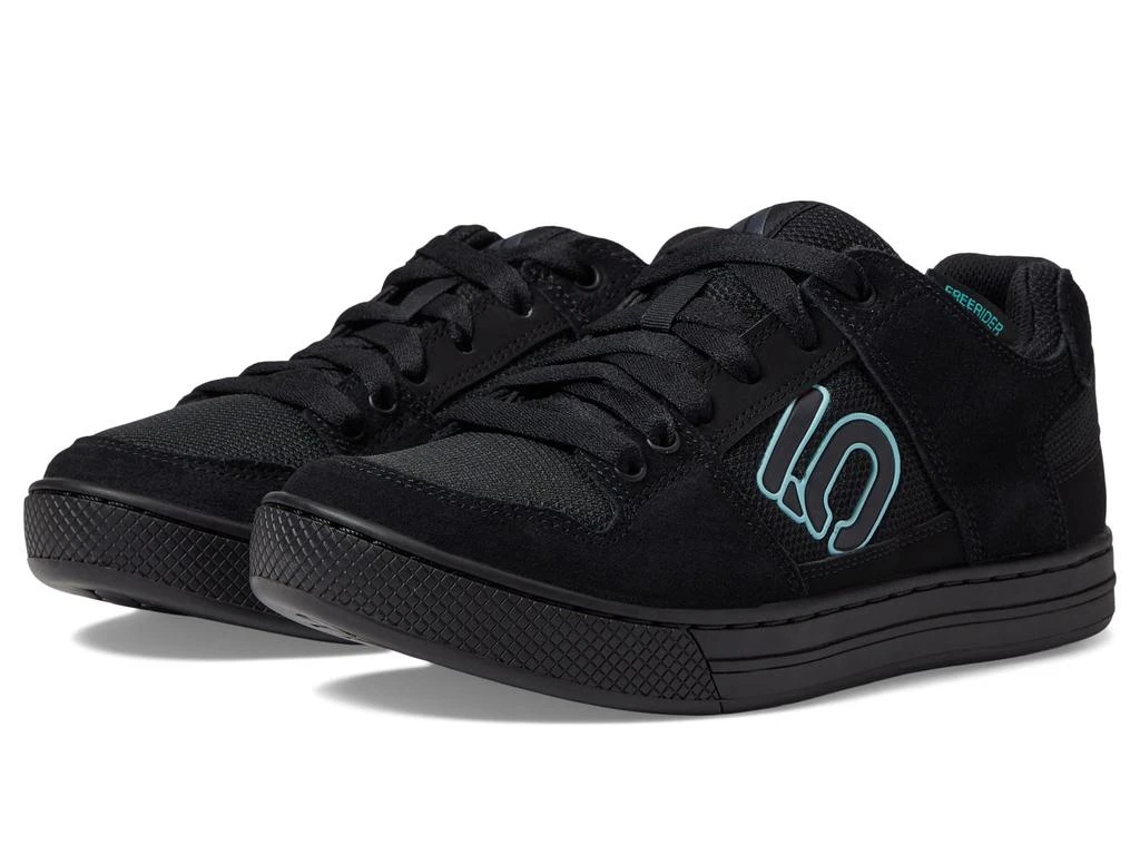 Five Ten Freerider 1