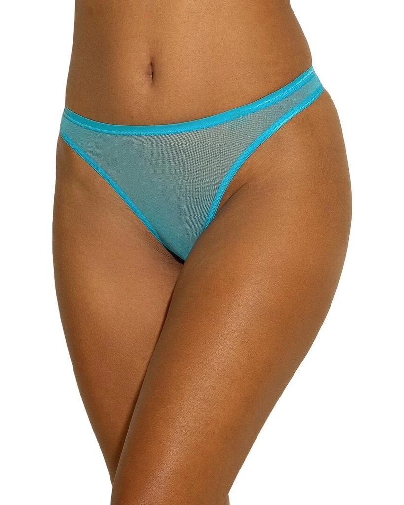 Cosabella Soire Confidence Classic Thong