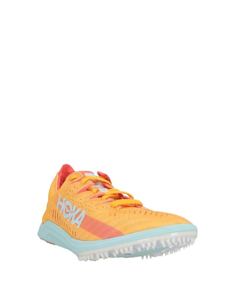 Hoka One One Sneakers 2