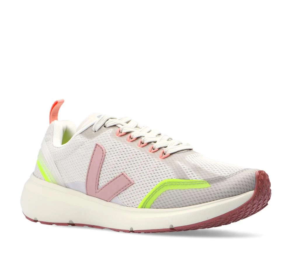 Veja CONDOR 2 SNEAKERS 2