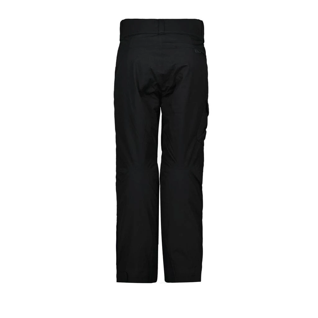 K-Way K-Way Avrieux Microtwill 2L Pants 2