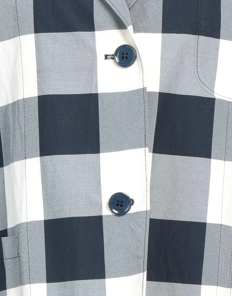 PALTÒ Blazer 4