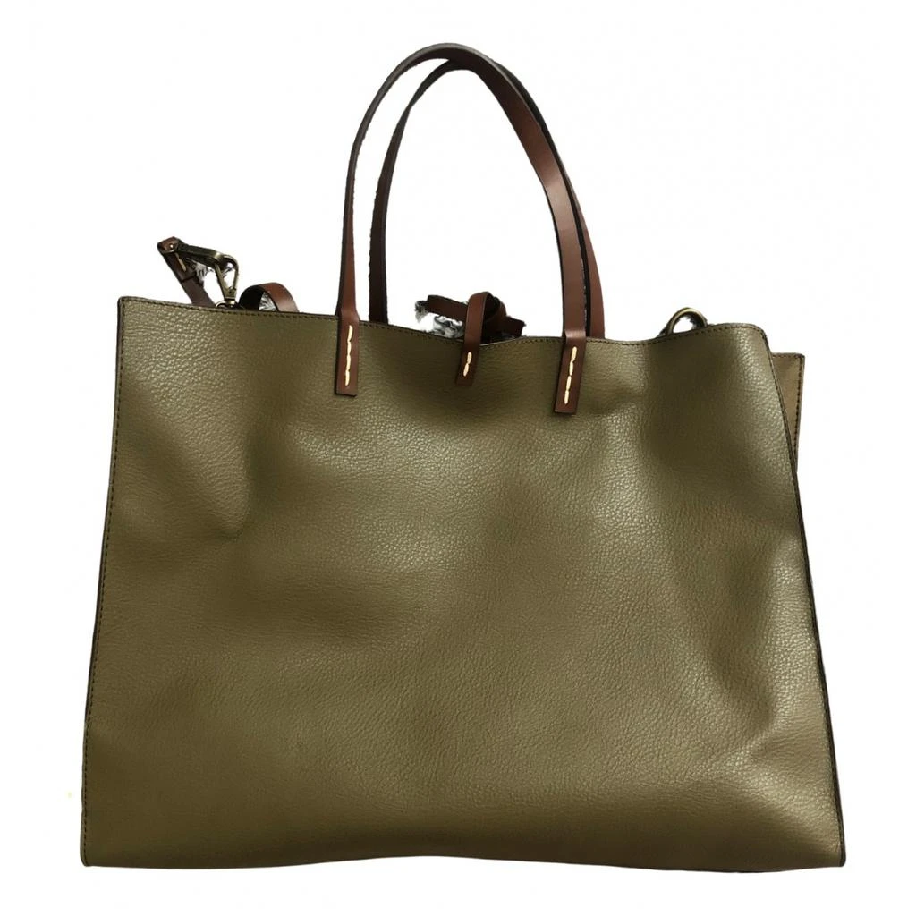 Shop Manila Grace Crossbody bag on Sale at BeyondStyle Get 49 Off Manila Grace Crossbody bag