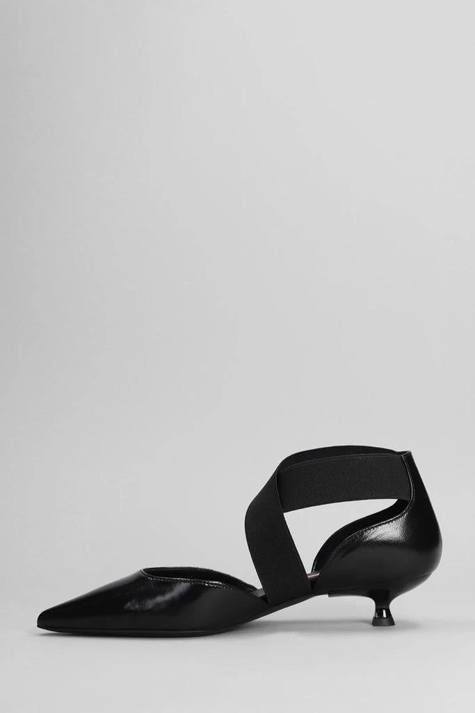 MARC ELLIS Marc Ellis Pumps 3