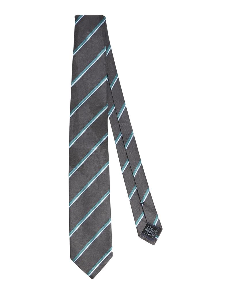 Dunhill Ties and bow ties