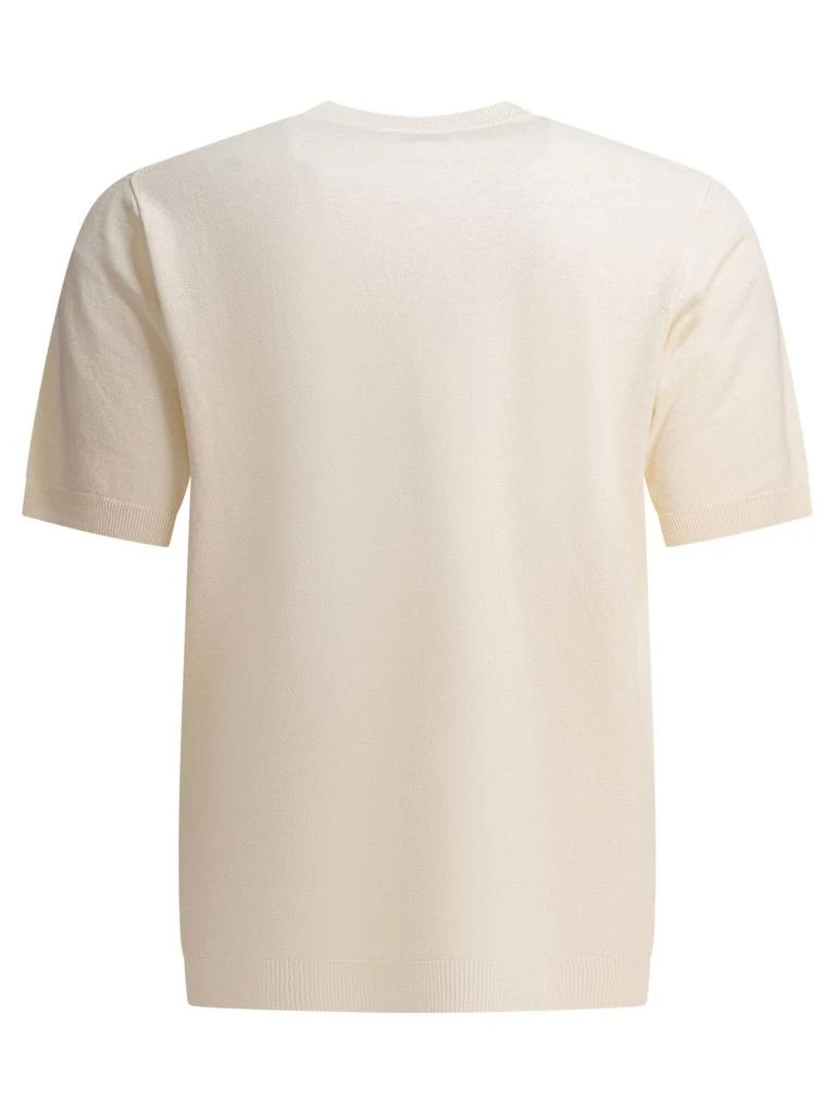 Norse Projects Norse Projects Crew Neck T-Shirt 2