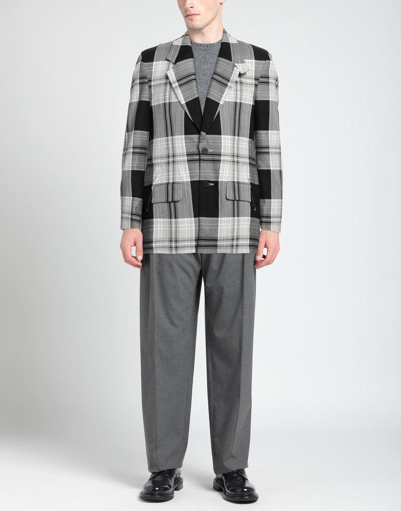 Charles Jeffrey Loverboy Blazer