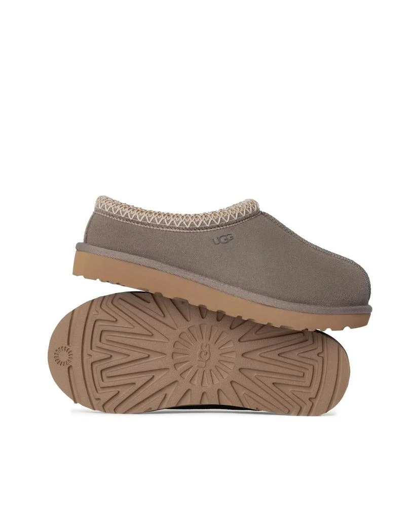 UGG UGG Slipper 3