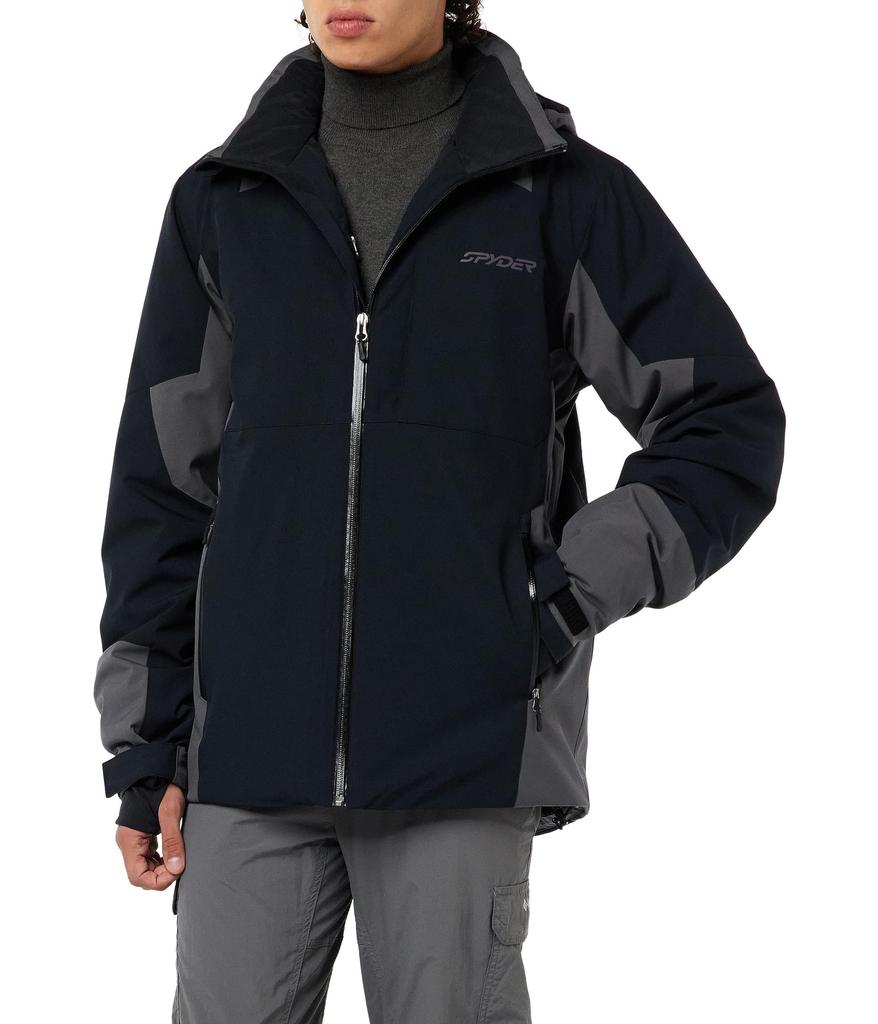 Spyder Contact Jacket