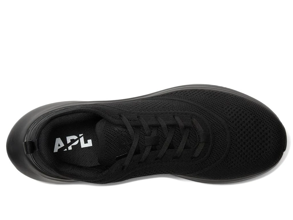 Athletic Propulsion Labs Techloom Dream 2
