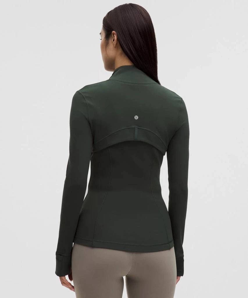 Lululemon Define Jacket *Nulu 46