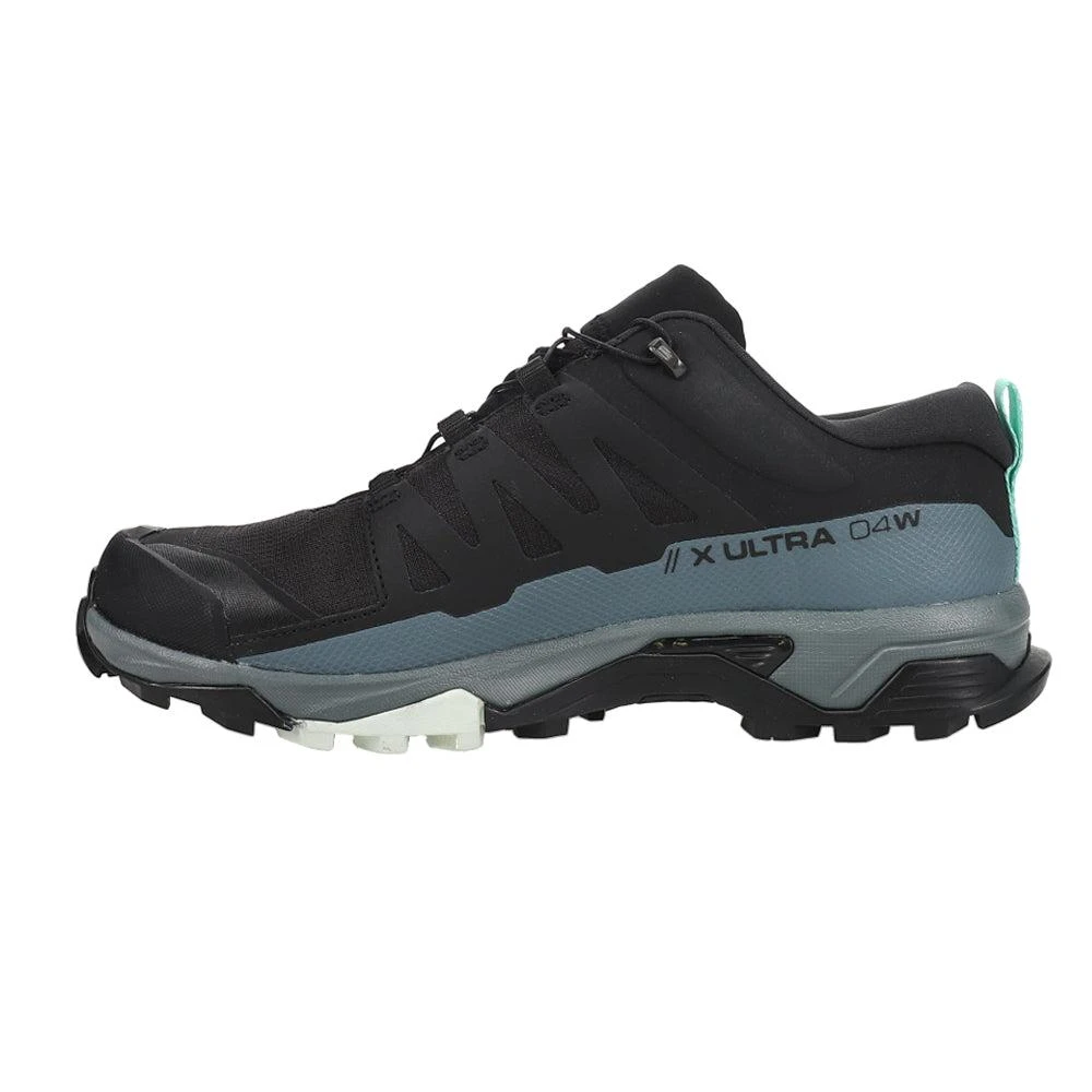 Salomon X Ultra 4 Gore-Tex Trail Running Shoes 3