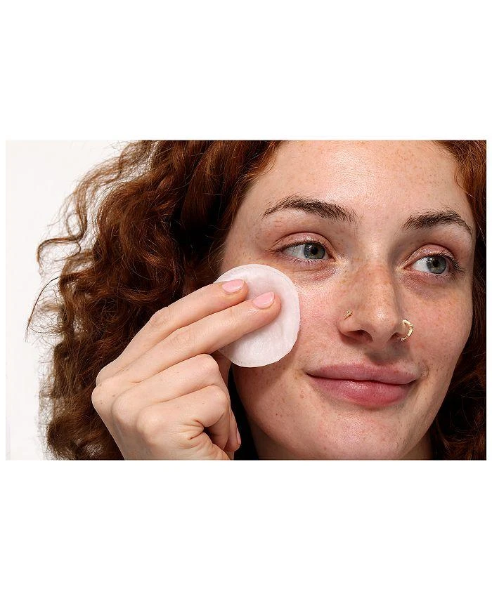 Algenist Genius Liquid Skin Resurfacing 2% BHA Toner 3.4 oz. 8