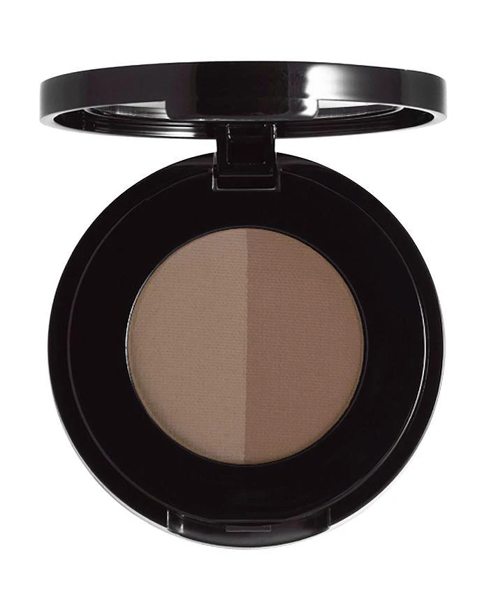 Anastasia Beverly Hills Brow Powder Duo
