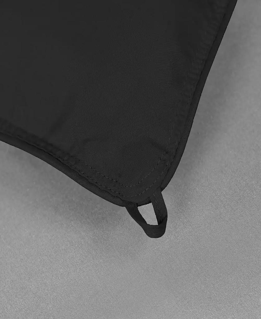 Superior All Season Reversible Comforter
