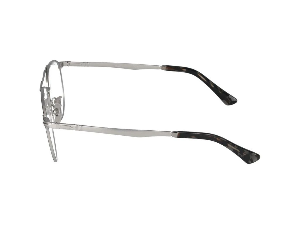 Persol Persol Eyeglasses 3