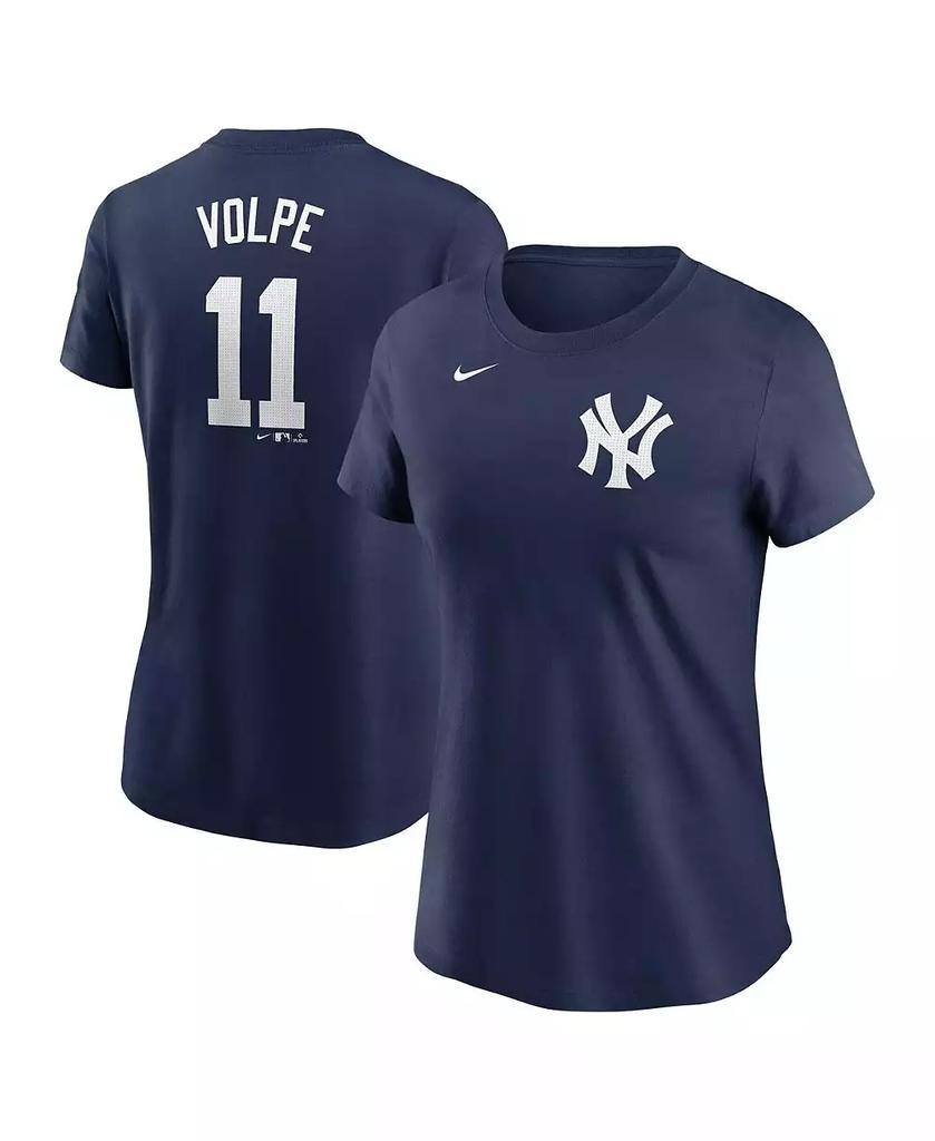 NIKE Women's Nolan Arenado Gray St. Louis Cardinals 2024