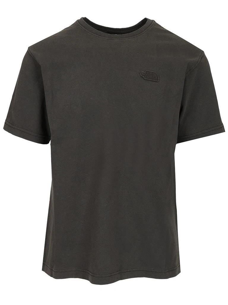 The North Face Nature T-shirt 1