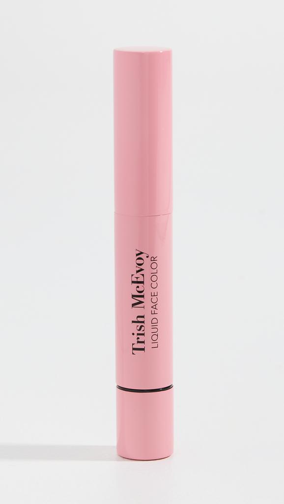 Trish McEvoy Liquid Face Color