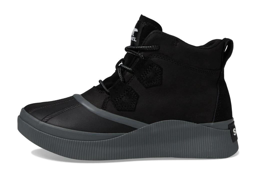 SOREL Out N About™ IV Classic Waterproof 4