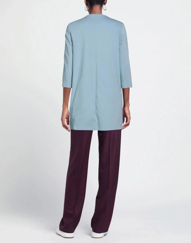 ANNIE P. Full-length jacket 3