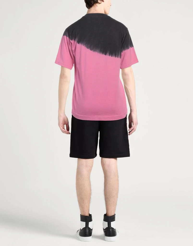 Dolce
Gabbana T-shirt 3