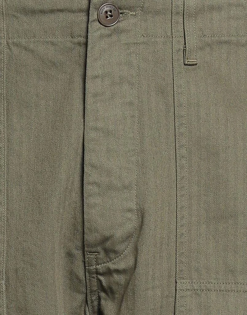 Nudie Jeans Casual pants 4
