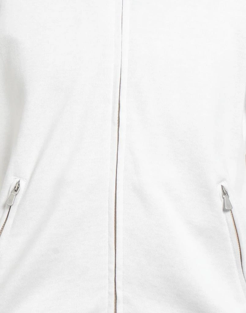 ELEVENTY Sweatshirt 4