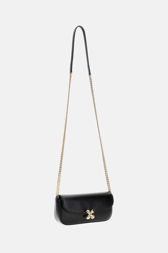 Alexander McQueen Small Shoulder Bag