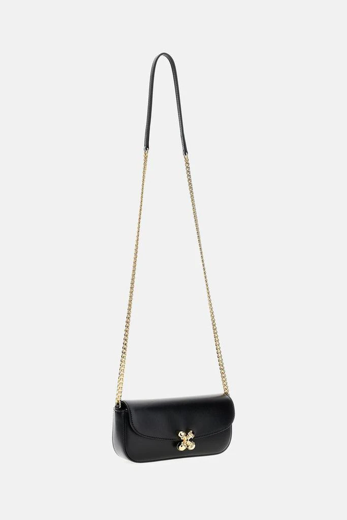 Alexander McQueen Small Shoulder Bag 2