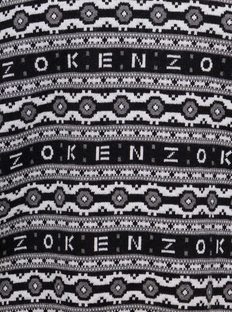 Kenzo Kenzo Knitwear 3