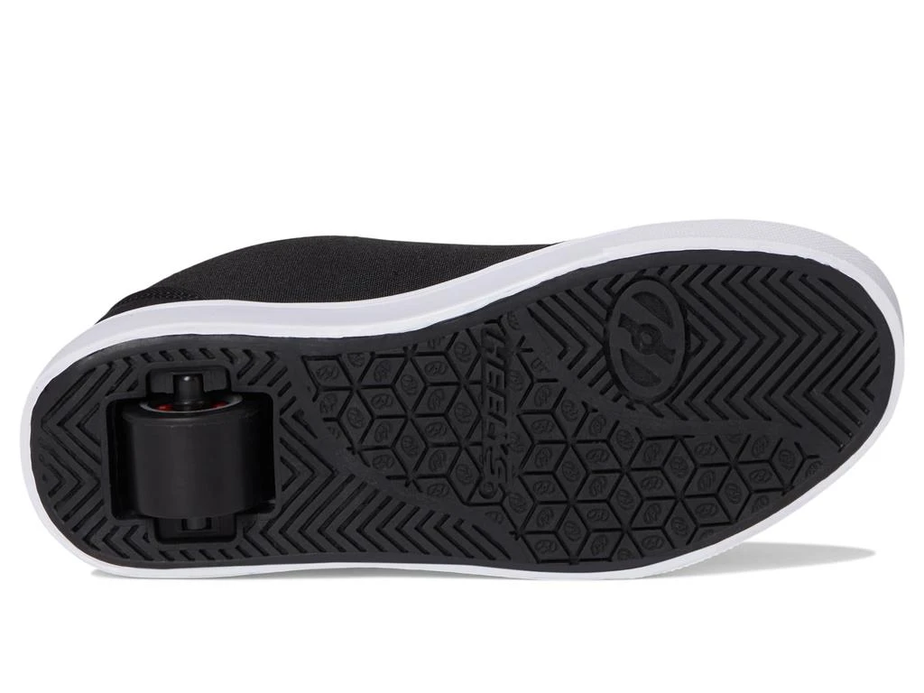 Heelys Pro 20 Spiderman (Little Kid/Big Kid) 3