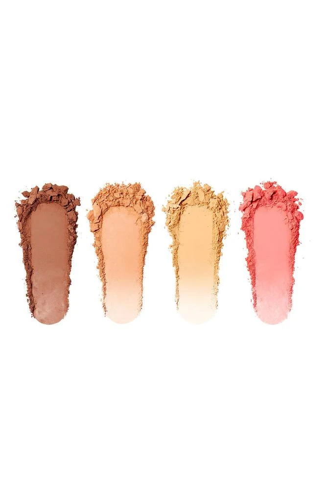 Stila One Step Correct Brightening Finish Powder 4