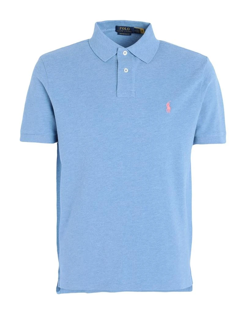 Ralph Lauren Polo shirt 1