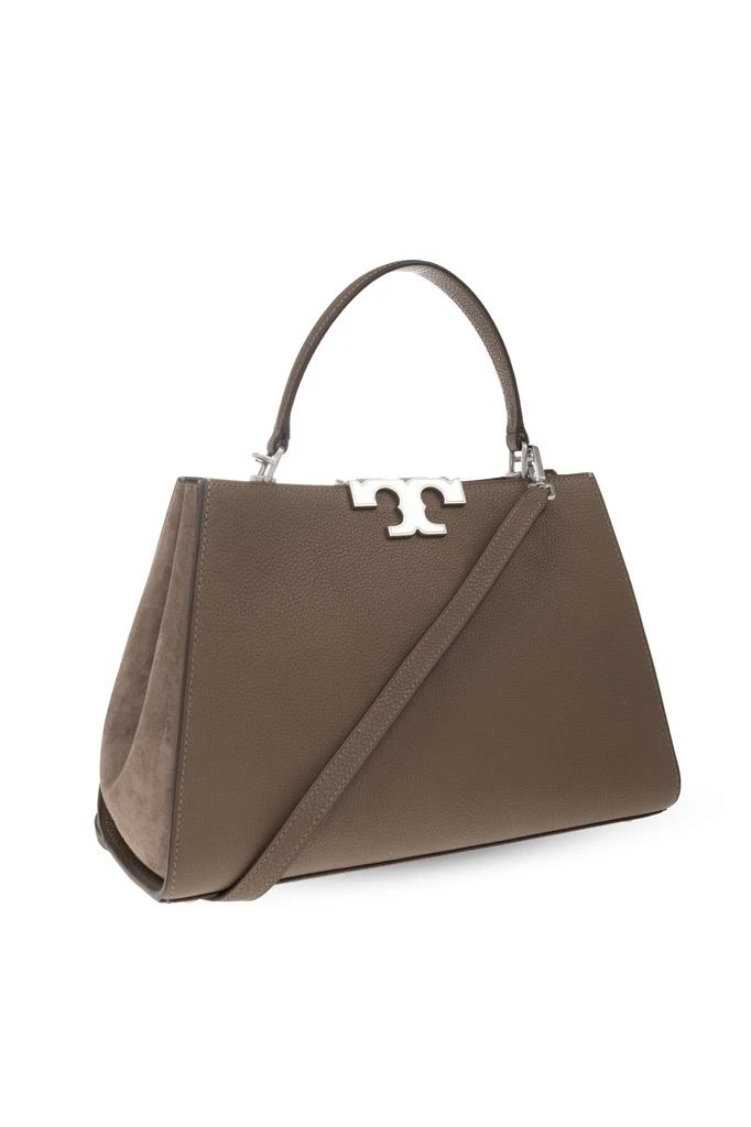 Tory Burch 'Eleanor' shoulder bag 4