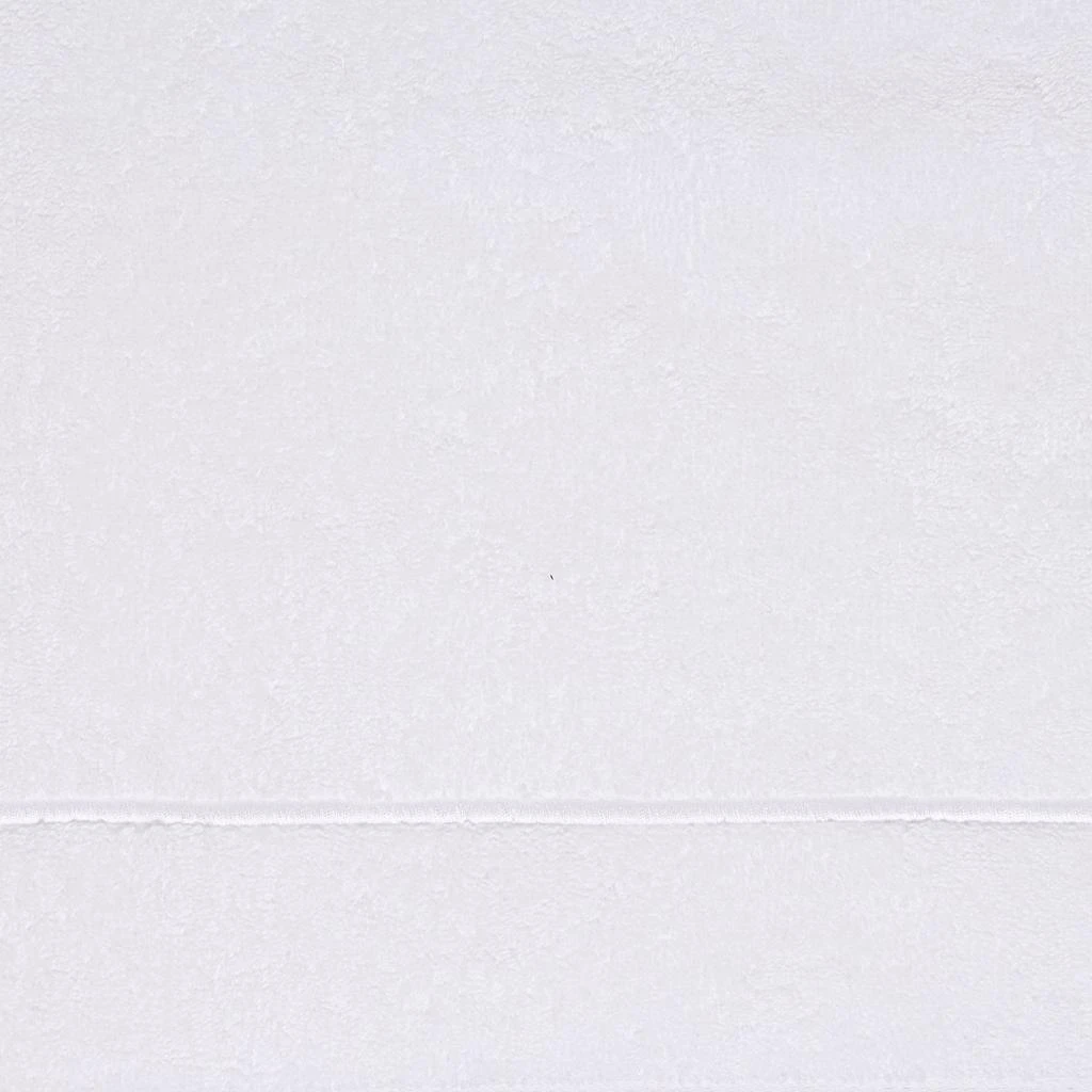 Frette One Bourdon Bath Sheet 2