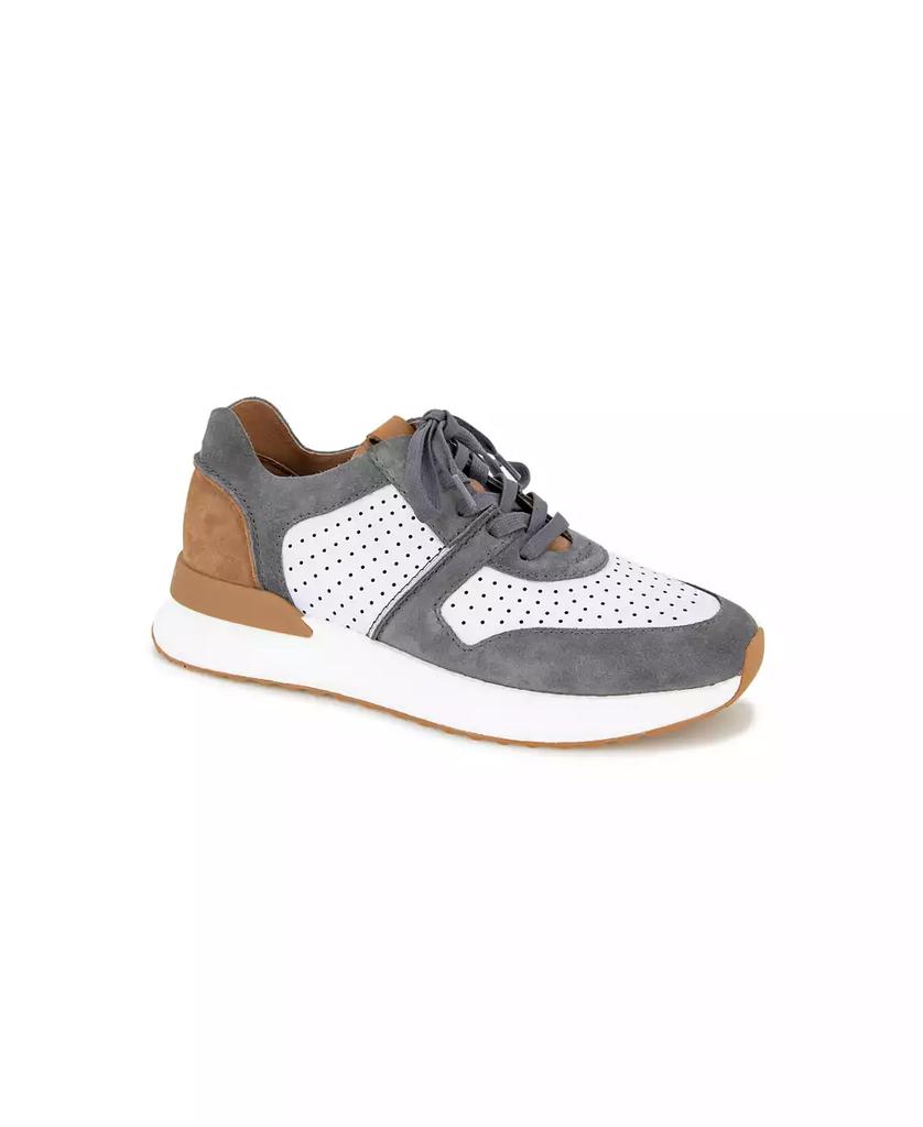 Gentle Souls Men's Laurence Jogger Comb Sneakers
