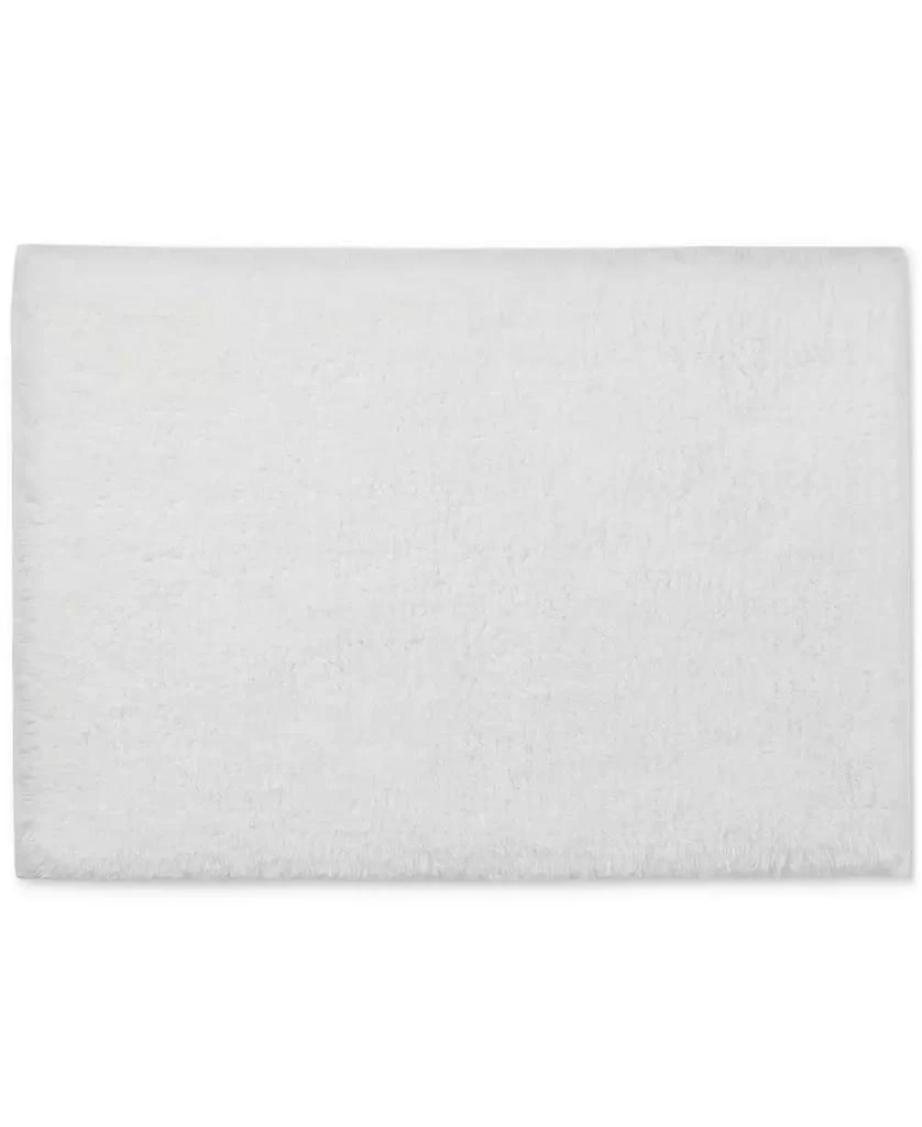 Ralph Lauren Watson Cotton Bath Rug 1