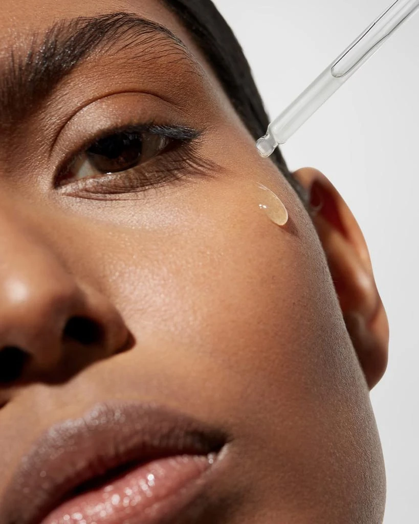 Dr. Barbara Sturm Super Anti-Aging Eye Serum, 0.67 oz. 5