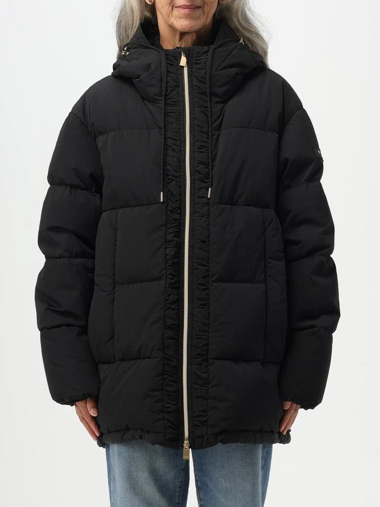 TATRAS Coat woman Tatras 1